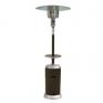 patio%20heater%20with%20table.jpg